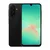 SAMSUNG pametni telefon Galaxy A26 8GB/256GB, Black