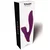 Toyjoy Dizajnerski vibrator AThena (R10370)