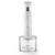 Muhler Blender Ručni set, 2/1 MB-402