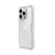 Nillkin - Nature TPU PRO maska - iPhone 14 Pro - prozirna