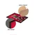 Wallity Slika Arthynmodel2030-28, 20x30 cm