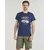 Deeluxe BEACHWAY TS M pisana