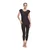 Winshape Športni top  AET130LS  rjava