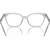 Giorgio Armani Naočare AR 7257U 6080