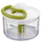 TEFAL Ručna seckalica K1330404 500ml