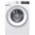 Gorenje perilica rublja WA844T