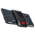 ASUS mobilni telefon Rog Phone ZS600KL 8GB/128GB Dual SIM, črna