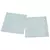 Samoljepljive Pločice za Pod 30,5 x 30,5 cm 20 pcs PVC Zelena