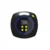 Michelin Kompresor digitalni 12V, 27010