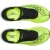 Tekaški copati Saucony Endorphin Elite 2