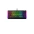 Razer BlackWidow V4 75% - Hot-swappable Mechanical Gaming Keyboard - US Layout - FRML