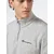 Champion Authentic Athletic Apparel Majica siva