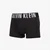 Bokserice Calvin Klein Trunk 3-Pack Multicolor L
