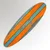 Wallity Slika 33x120cm