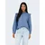 ONLY Bluza ONLPIPER moder denim