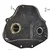 Rezervoar goriva 6001-35-X0050 za skuter Motovene Roma S9C