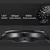 Xiaomi watch S1 crni