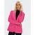 ONLY Blazer ONLRAVEN magenta