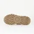 UGG M Peakmod Lowcut Kostanjeva