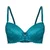 Ženski push up nedrček Fine Woman B
