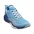 Wilson RUSH PRO LITE W, ženske patike za tenis, plava WRS332960U