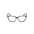Tom Ford FT5949-B 052
