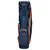 Golf stand bag Ogio Fuse 26 Dusk