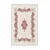 CONCEPTUM HYPNOSE Tepih (80 x 150) Hmnt641