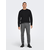 Only & Sons Chino hlače Mark, siva