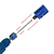 Bosch Testera za otvore Sheet metal Expert 27mm 2608900495
