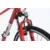 Xplorer Bicikl Berlin, 28, Crveni