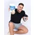 Olympic Protein Strong Whey 100% Ukus Vanile 840g
