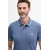 Polo Calvin Klein Jeans
