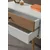 HANAH HOME Komoda Vita 5203