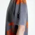 Majice A-COLD-WALL* Brushstroke T-Shirt Slate XS