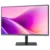 slomart Samsung S43UF 27 IPS FHD 100Hz monitor, USB-C