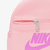 Nike Sportswear Futura 365