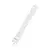 LED sijalica G23/6W/230V 3000K - Osram