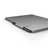 Digitalni Tablet reMarkable Paper Pro + Marker Plus + Book Folio (Poliestersko Platno) - Siva