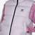 adidas Prsluk Regen Down