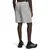 Under Armour Kratke hlače Under Armour Rival LW