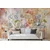 WALLXPERT Zidna dekoracija samolepljive tapete MDK 00154 400 x 270