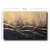 Wallity Slika na platnu 45x70cm