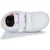 PATIKE TENSAUR SPORT 2.0 CF I Adidas - GW6467-6.0
