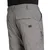 Moške hlače SULLEN - EXPEDITION - CHARCOAL - SCM6240_CH