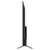 TV TCL 75P735 Android