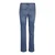 VERO MODA Kavbojke, modra