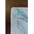CONCEPTUM HYPNOSE Tepih staza (80x200) Hmnt768
