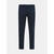 Jack & Jones Marco Chino Hlače Modra