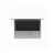 Apple MacBook Pro 14 M3, 8GB, 512GB SSD, mtl73ze/a, Sivi